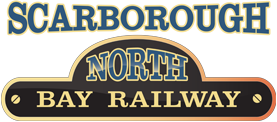 Scarborough North Bay Railway